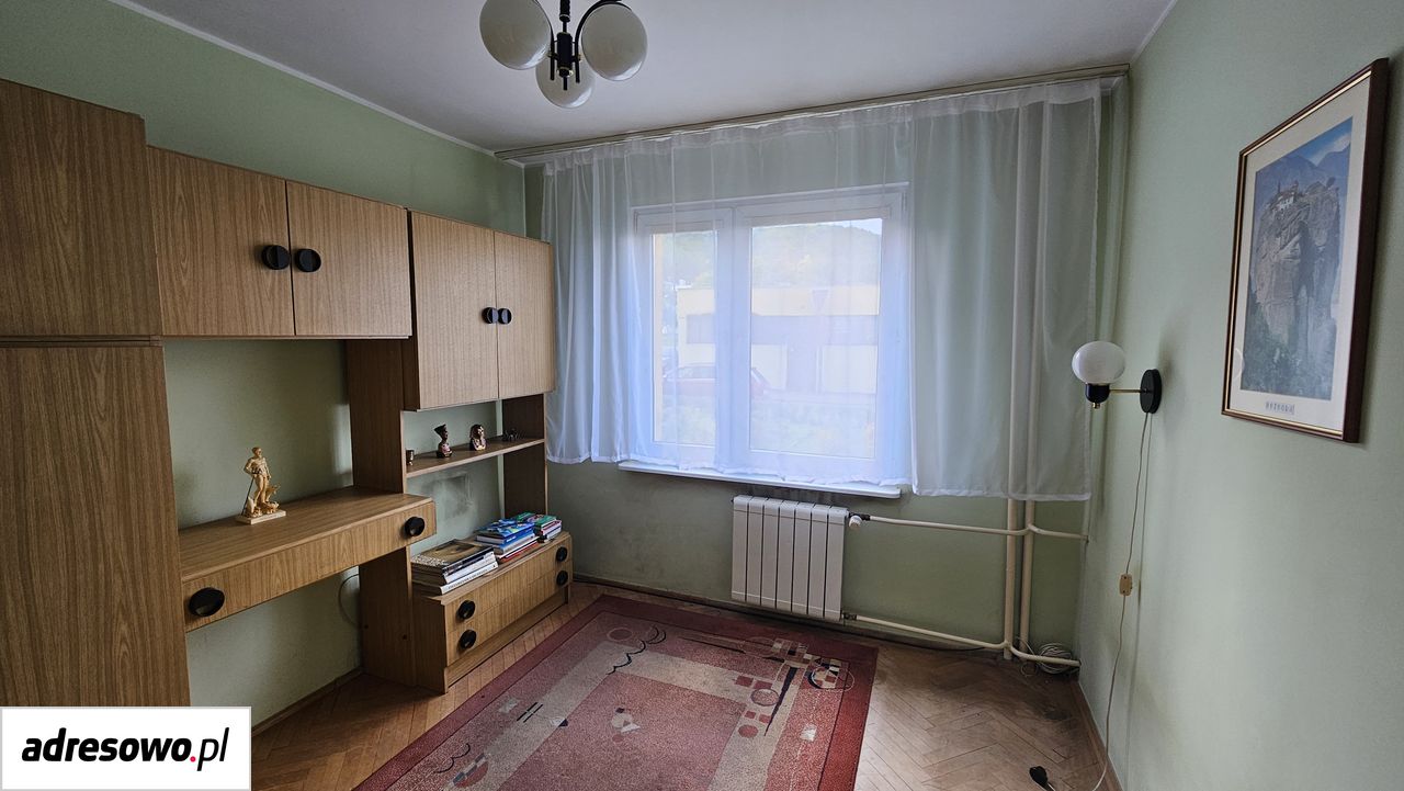 Mieszkanie 3-pokojowe Gdynia Cisowa, ul. Owsiana. Zdjęcie 4