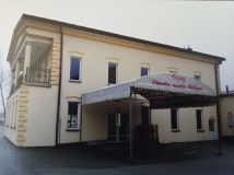 Lokal Gorlice, ul. Parkowa. Zdjęcie 3