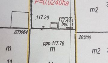 dom wolnostojący Zielona Góra Centrum, ul. Olchowa