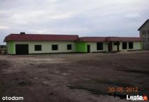 Nieruchomość komercyjna Koło, ul. Perłowa. Zdjęcie 2