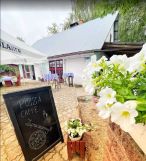 Lokal Okuninka. Zdjęcie 2