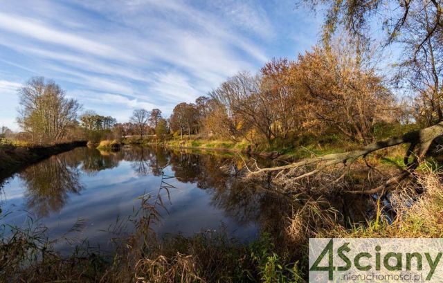 dworek, 8 pokoi Żuków. Zdjęcie 1