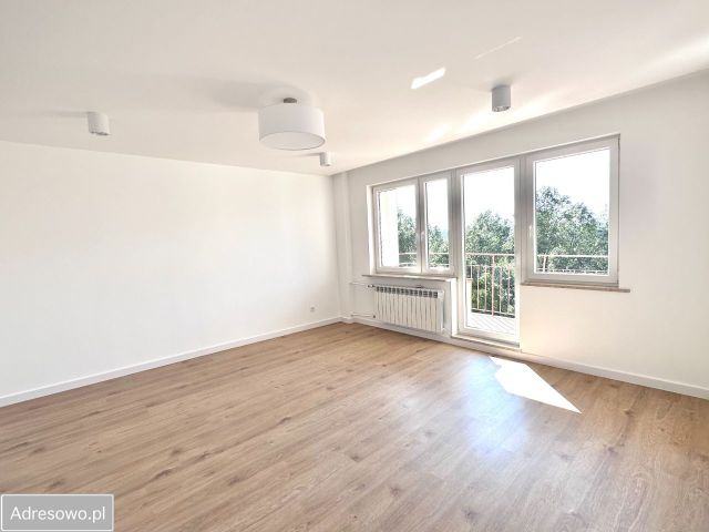 Mieszkanie 2-pokojowe Warszawa Stegny, ul. Kartaginy. Zdjęcie 1