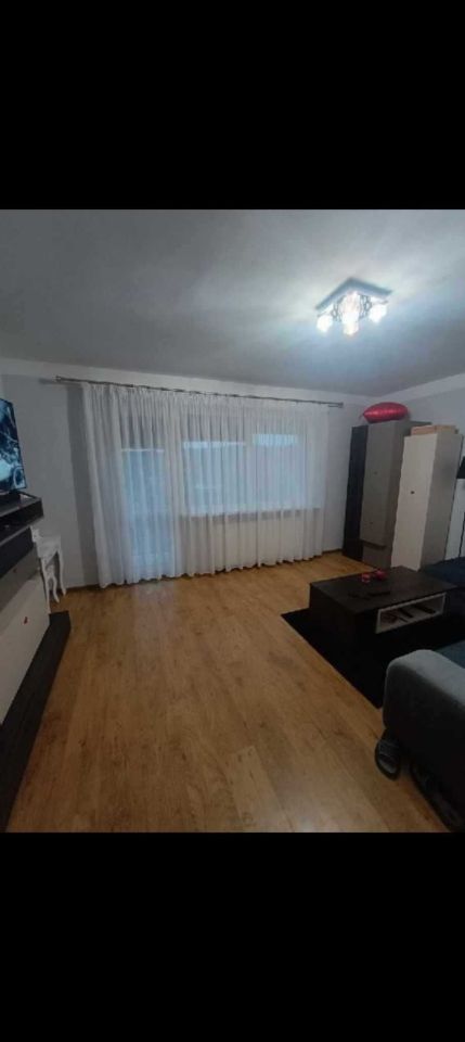 Mieszkanie 3-pokojowe Kępice, ul. Kościelna