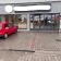 Lokal Starachowice. Zdjęcie 1