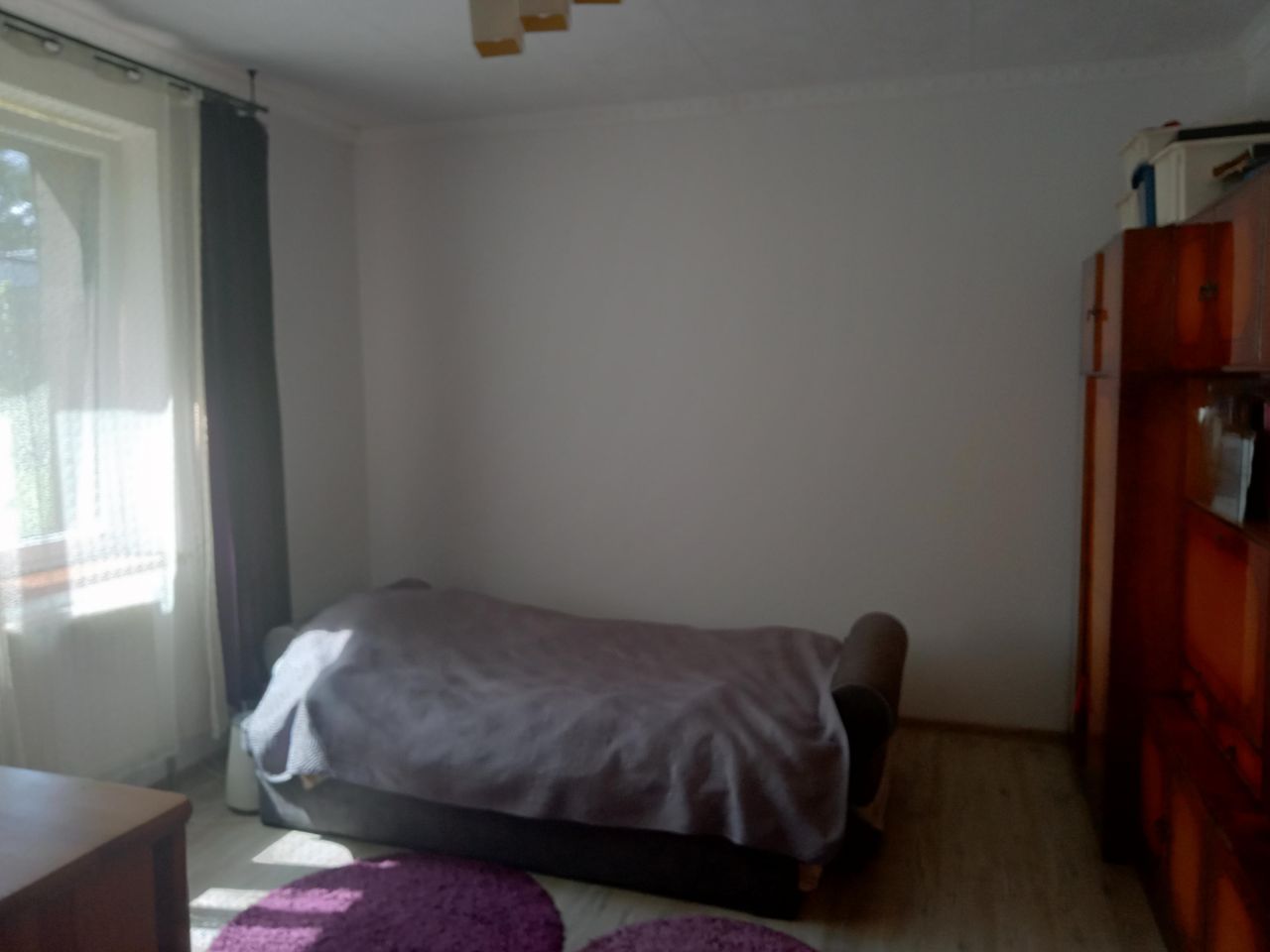 dom wolnostojący, 5 pokoi Kraków Bieżanów, ul. Potrzask. Zdjęcie 16