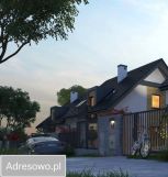 bliźniak, 5 pokoi Dziekanowice, ul. Kamienna. Zdjęcie 4