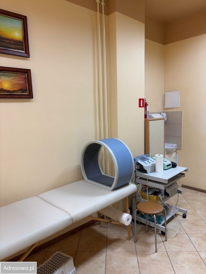 Lokal Szczecin Żelechowa, ul. ks. bp. Władysława Bandurskiego. Zdjęcie 5