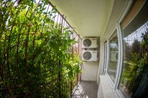 Mieszkanie 3-pokojowe Wyszków Centrum, ul. 11 Listopada