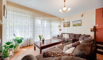 dom wolnostojący, 6 pokoi Rumia, ul. Kwiatowa