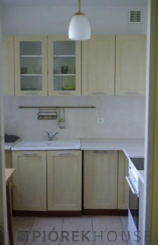 Mieszkanie 1-pokojowe Warszawa Białołęka, ul. Pasłęcka. Zdjęcie 3