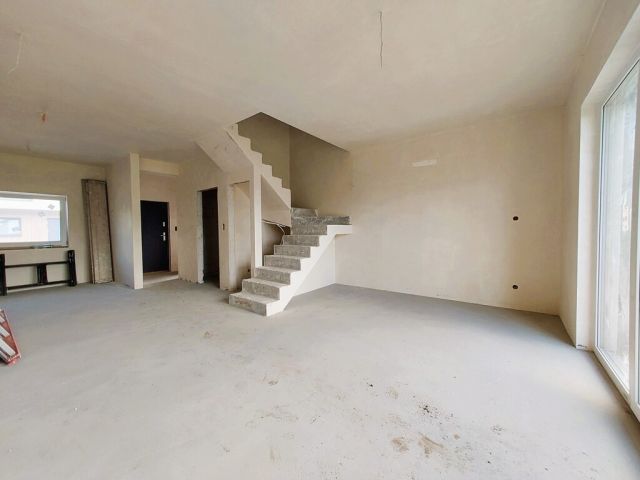 bliźniak, 4 pokoje Ksawerów. Zdjęcie 4