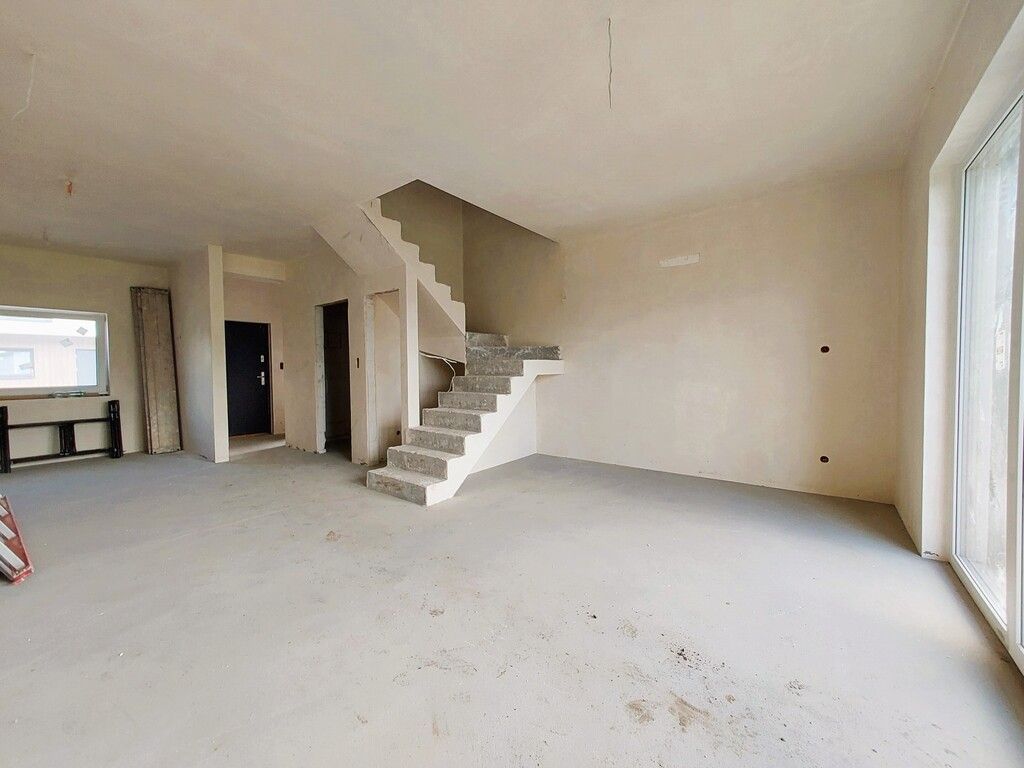 bliźniak, 4 pokoje Ksawerów. Zdjęcie 4