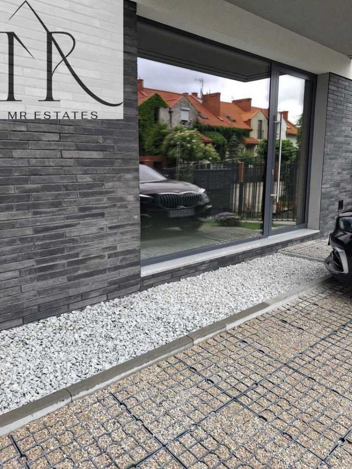 Lokal Warszawa Wilanów. Zdjęcie 8