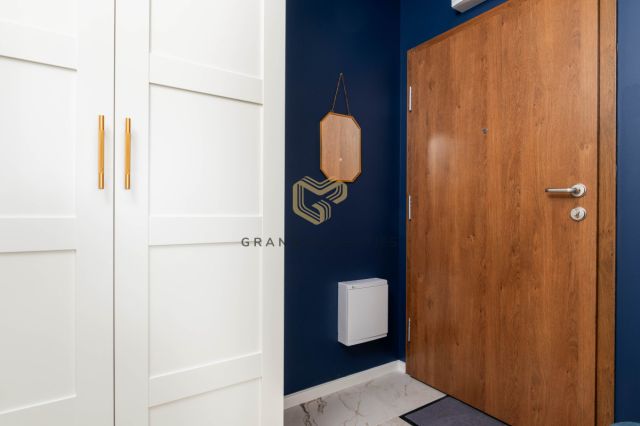 Mieszkanie 3-pokojowe Warszawa Białołęka, ul. Płochocińska. Zdjęcie 24