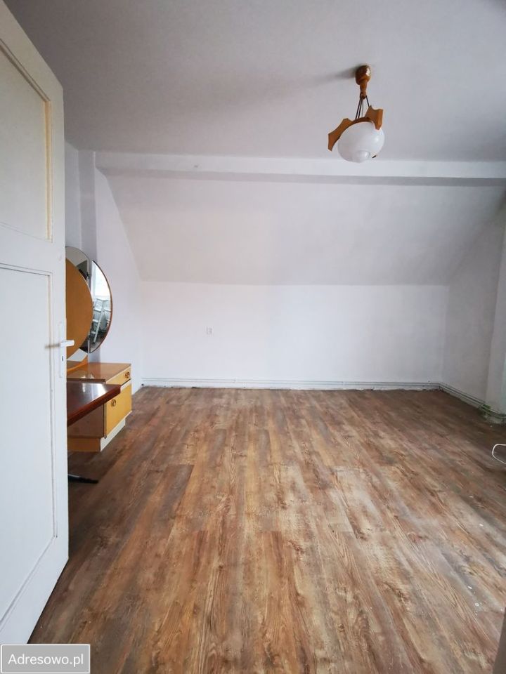 Mieszkanie 3-pokojowe Ząbkowice Śląskie. Zdjęcie 11