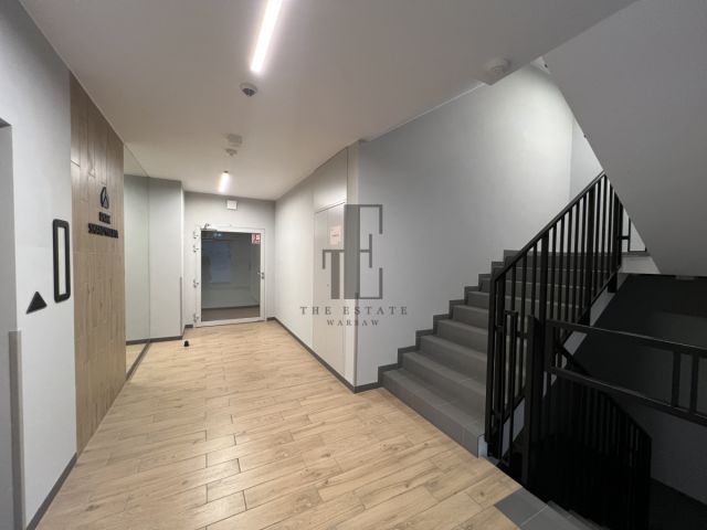 Mieszkanie 2-pokojowe Warszawa Gocław, ul. Optyków. Zdjęcie 11