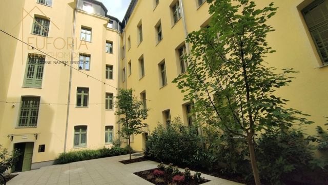 Mieszkanie 1-pokojowe Łódź, ul. Wschodnia. Zdjęcie 10