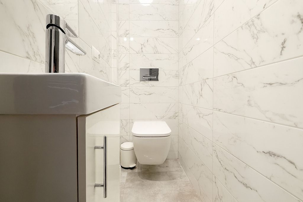 Mieszkanie 7-pokojowe Rzeszów, ul. Witolda. Zdjęcie 14