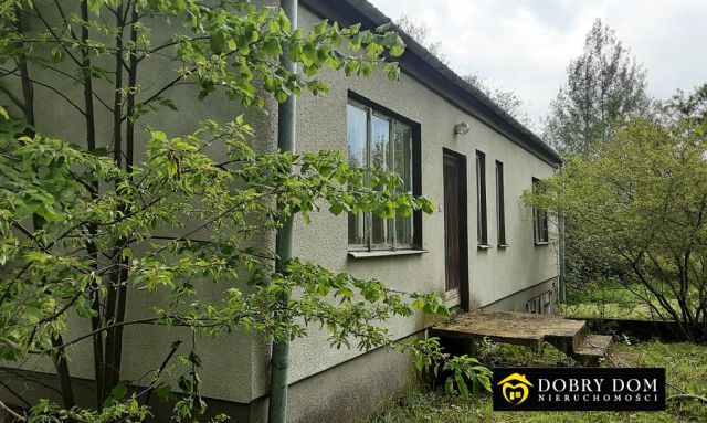 dom wolnostojący, 6 pokoi Goniądz. Zdjęcie 10