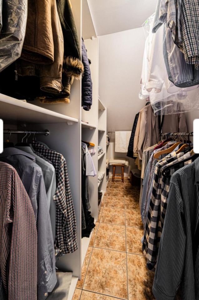 dom wolnostojący, 5 pokoi Niekanin, ul. Porankowa. Zdjęcie 18