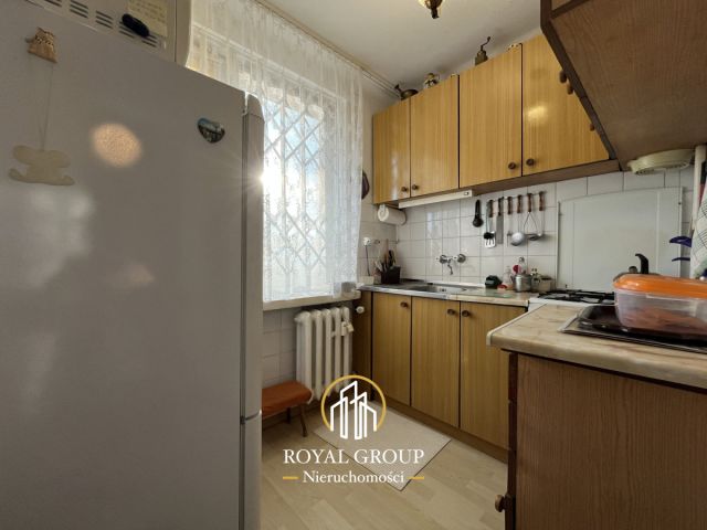 Mieszkanie 2-pokojowe Lublin LSM, ul. Wileńska. Zdjęcie 8