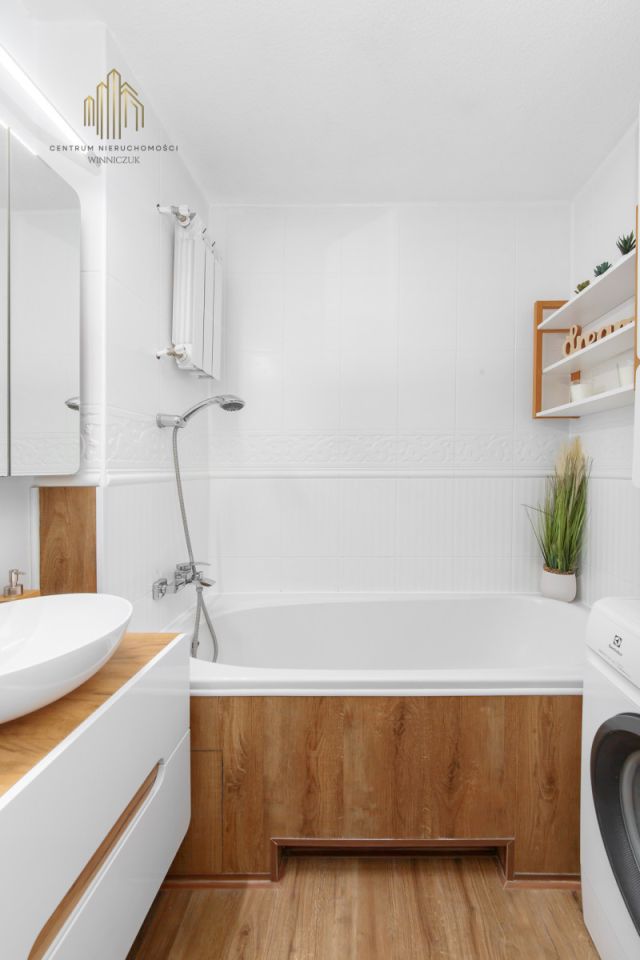 Mieszkanie 5-pokojowe Oleśnica, ul. mjr. Henryka Sucharskiego. Zdjęcie 8