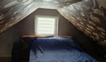 dom wolnostojący Łącko