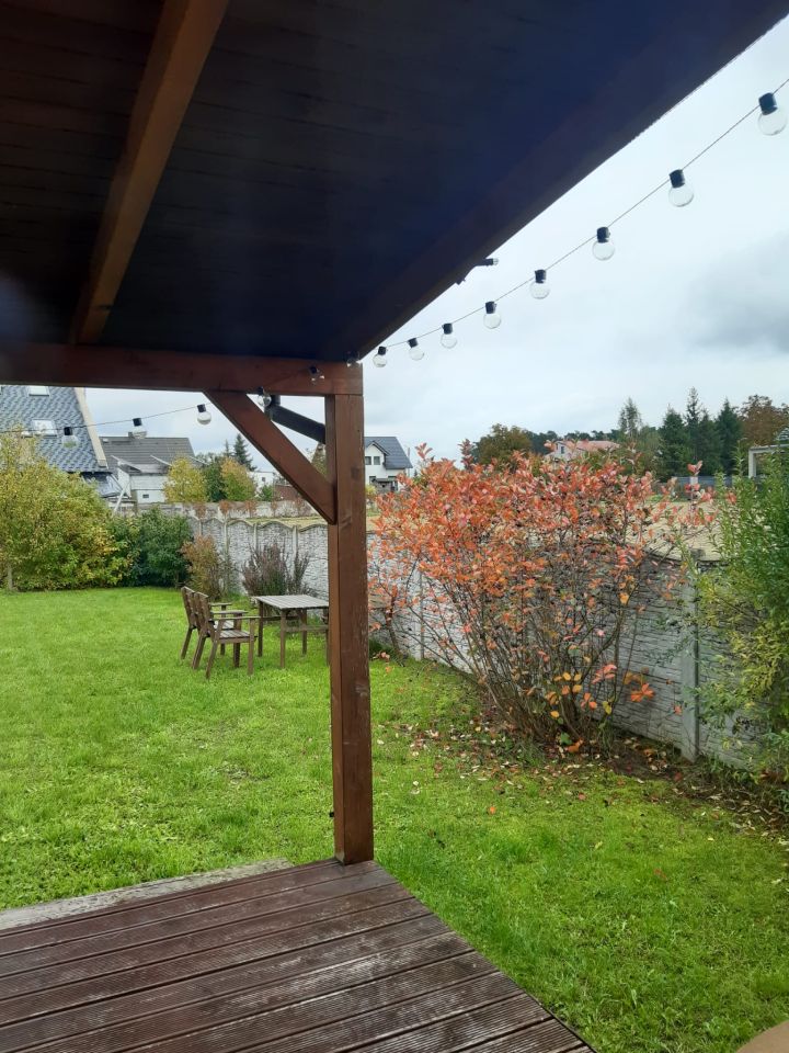 dom wolnostojący, 3 pokoje Szymiszów-Osiedle. Zdjęcie 6