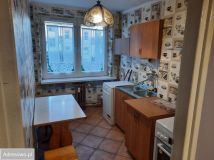 Mieszkanie 2-pokojowe Częstochowa Centrum, ul. Jasnogórska. Zdjęcie 4