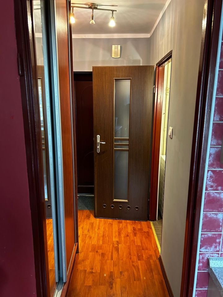 Mieszkanie 2-pokojowe Pieńsk, ul. Szkolna. Zdjęcie 4