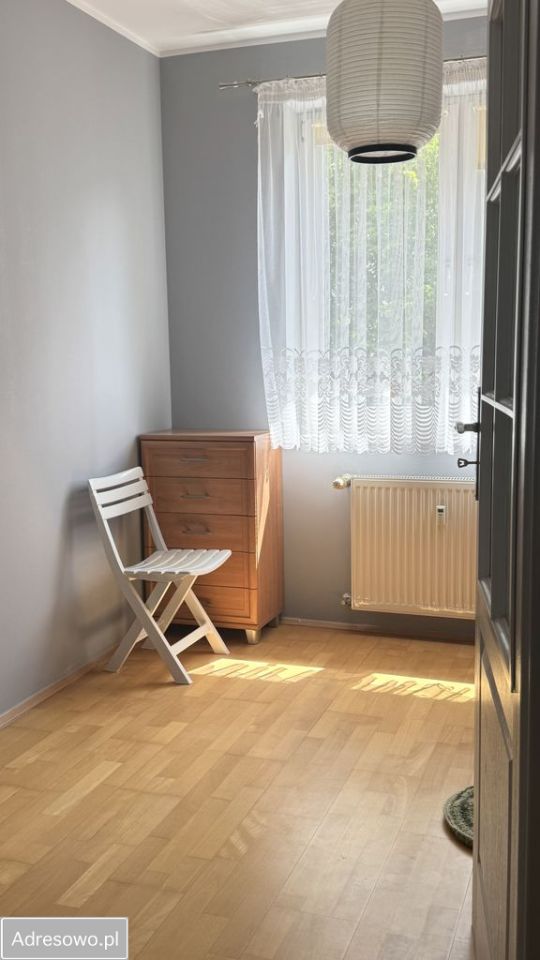 Mieszkanie 2-pokojowe Kołobrzeg, ul. Giełdowa. Zdjęcie 14
