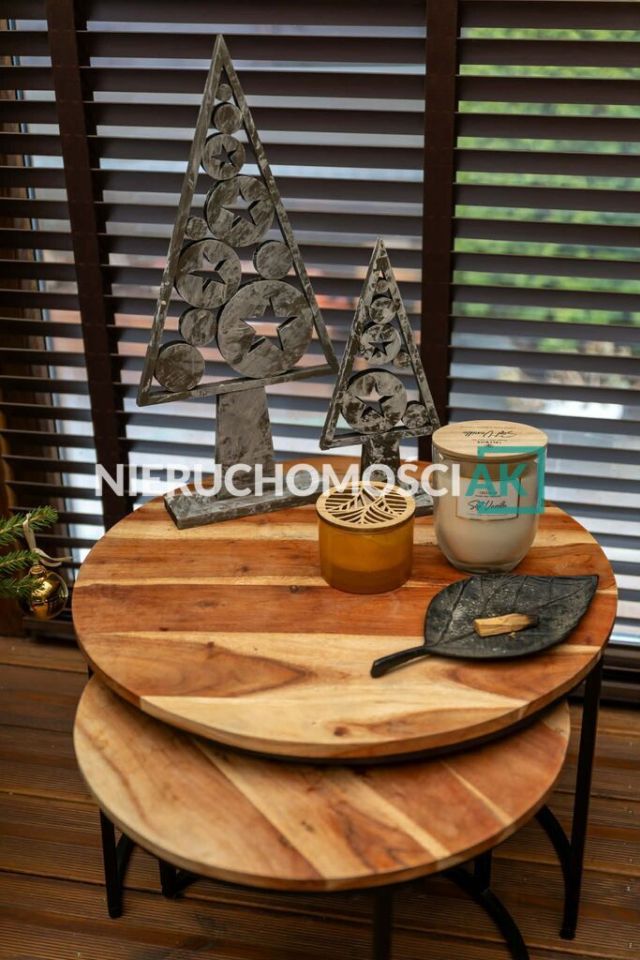 bliźniak, 4 pokoje Ślesin, ul. Dębowa. Zdjęcie 10