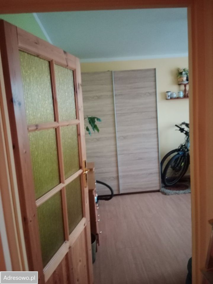 Mieszkanie 3-pokojowe Trzebiatów, ul. Kołobrzeska. Zdjęcie 9