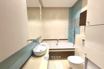 Mieszkanie 2-pokojowe Legionowo, ul. Juliusza Słowackiego. Zdjęcie 4