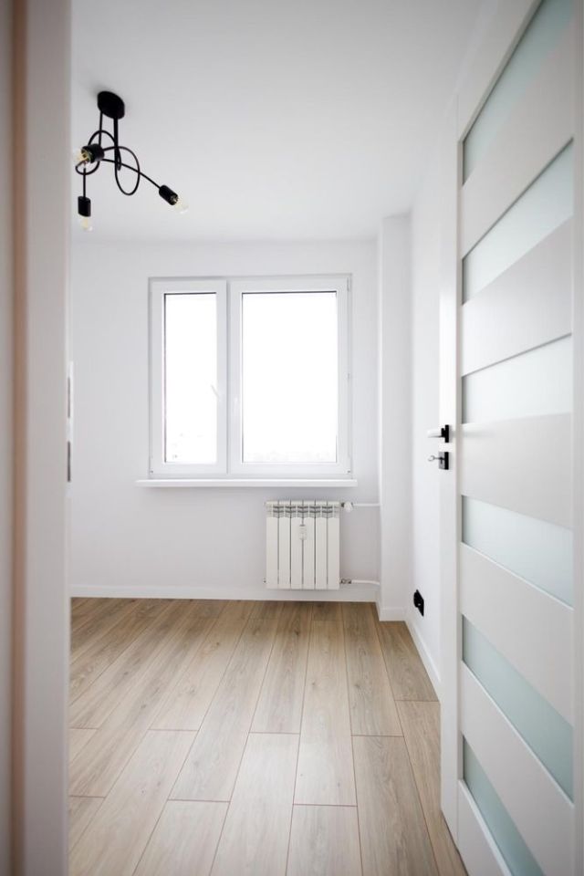 Mieszkanie 3-pokojowe Kielce, os. Na Stoku. Zdjęcie 6