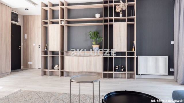 Mieszkanie 2-pokojowe Lublin Sławin, ul. Wędrowna. Zdjęcie 4