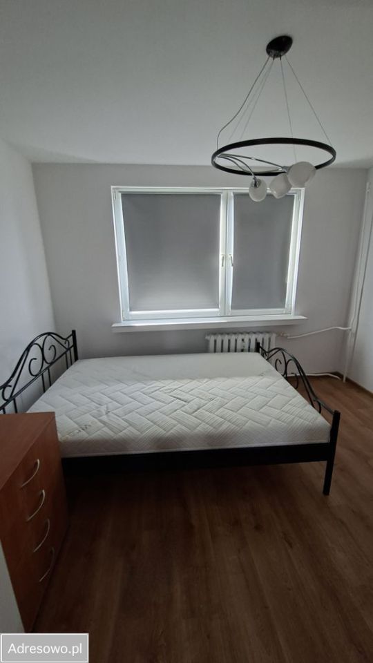 Mieszkanie 4-pokojowe Będzin Syberka, ul. Gabriela Narutowicza. Zdjęcie 19