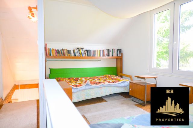 dom wolnostojący, 3 pokoje Goławice Drugie, ul. Malinowa. Zdjęcie 15