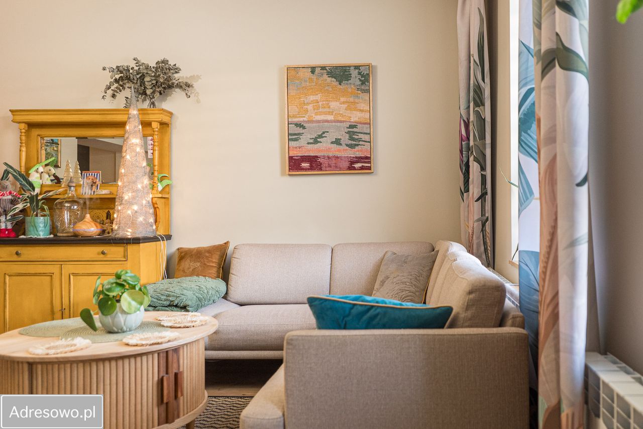 dom wolnostojący, 5 pokoi Olsztyn, ul. Sienkiewicza. Zdjęcie 16