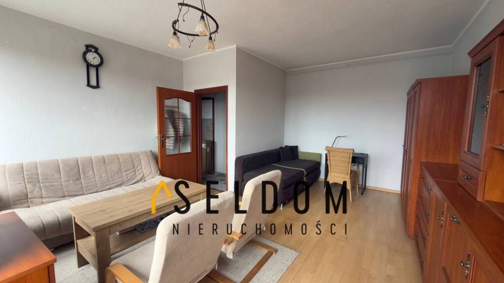 Mieszkanie 1-pokojowe Opole Śródmieście, ul. Gabrieli Zapolskiej. Zdjęcie 6