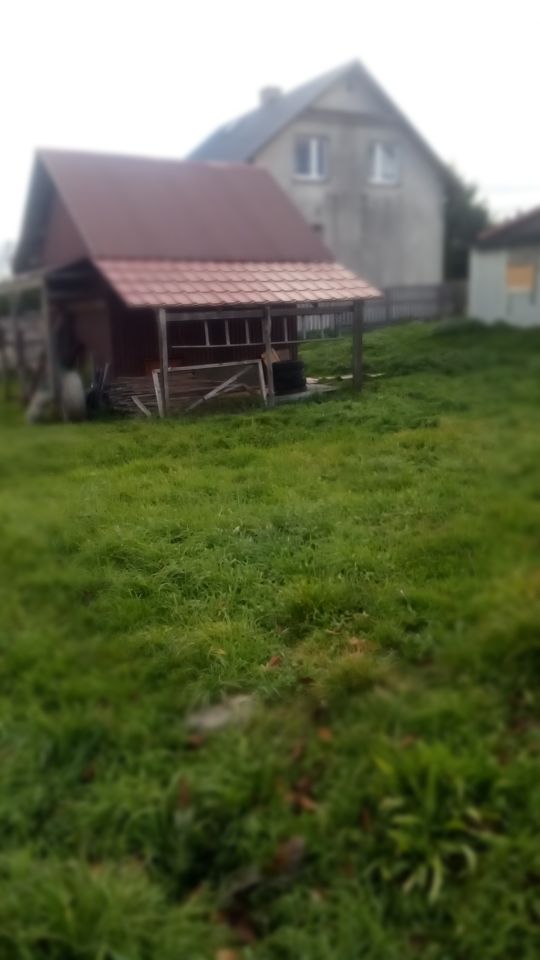 gospodarstwo, 4 pokoje Regulice, ul. Sportowców. Zdjęcie 8