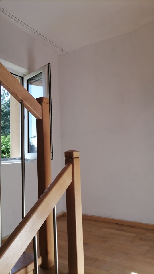 bliźniak, 4 pokoje Żywiec Mydlarze, ul. Jodłowa. Zdjęcie 9