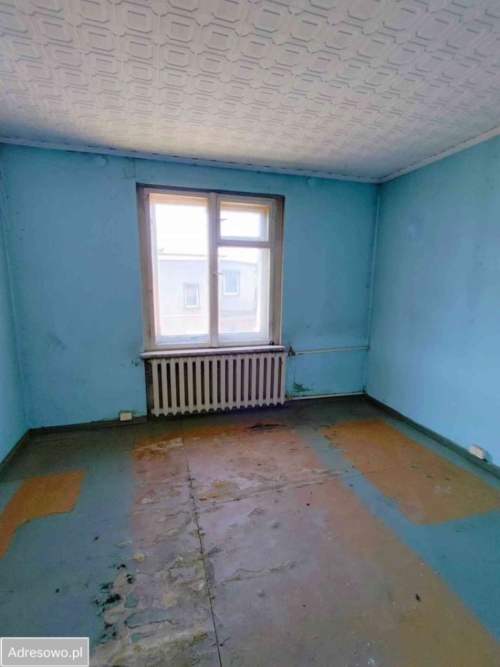 dom wolnostojący, 4 pokoje Pleszew, ul. Słoneczna. Zdjęcie 11