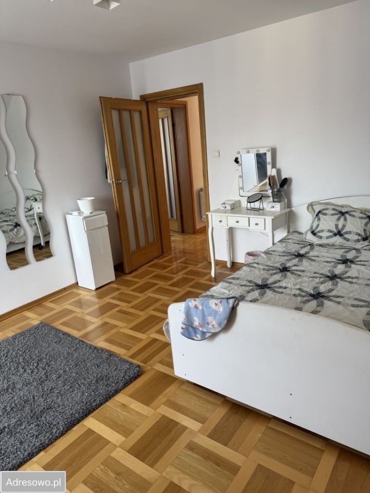 dom wolnostojący, 6 pokoi Malinie. Zdjęcie 7