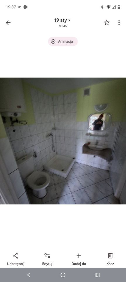 dom wolnostojący Pęckowo. Zdjęcie 7