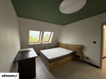 Mieszkanie 2-pokojowe Wrocław Oporów, ul. Honoriusza Balzaka. Zdjęcie 2