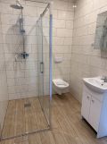 Hotel/pensjonat Sarbinowo, ul. Wrzosowa. Zdjęcie 2