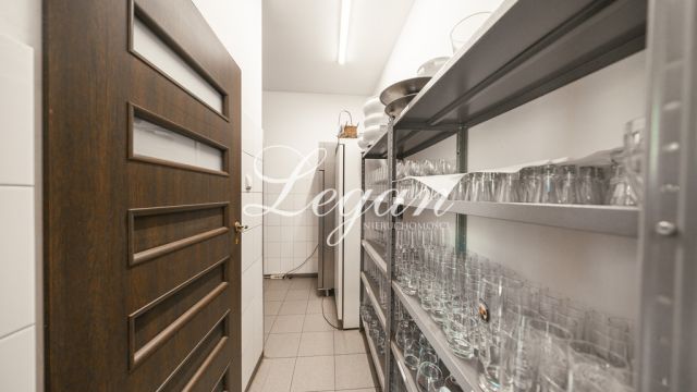 Lokal Gorzów Wielkopolski. Zdjęcie 23