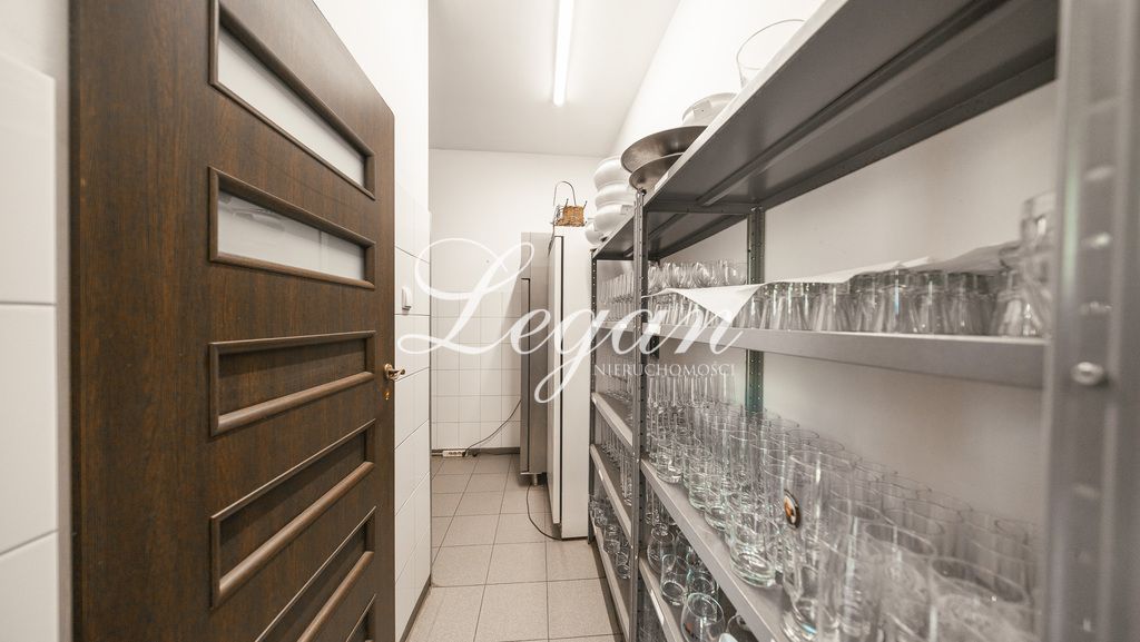 Lokal Gorzów Wielkopolski. Zdjęcie 23